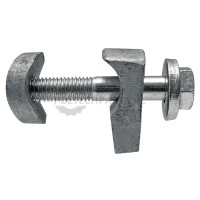 Mocowanie - 52557502100 K - Sklep rolniczy PoltechParts