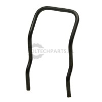 Uchwyt - Sklep PoltechParts