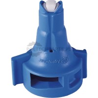 Dwustrumieniowy kpl. rozpylacz cer. 03 | poltechparts.pl