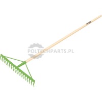 Grabie do kamienia | poltechparts.pl