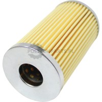 Filtr paliwa | poltechparts.pl