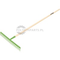 Grabie | poltechparts.pl