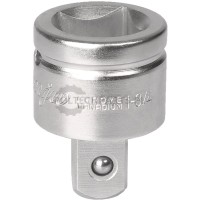 Redukcja | poltechparts.pl