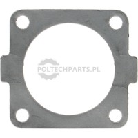 Uszczelka termostatu | poltechparts.pl