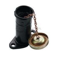 Wlew oleju sinikowego | poltechparts.pl