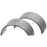 Panewka korbowodu - 380120097 - Sklep rolniczy PoltechParts