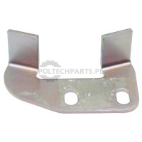 Konsola - 38012742 - Sklep rolniczy PoltechParts