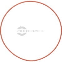 Oring | poltechparts.pl