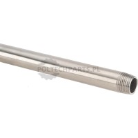 Rohr | poltechparts.pl