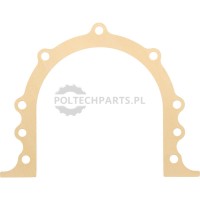 Uszczelka | poltechparts.pl