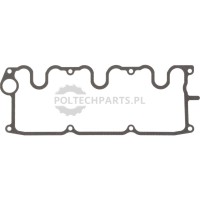 Uszczelka pokrywy zaworu | poltechparts.pl