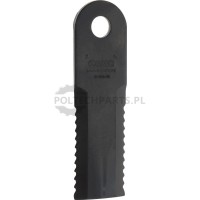 Schlegelmesser - 12417871 - Sklep rolniczy PoltechParts