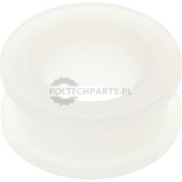 Tuleja - 20006016 - Sklep rolniczy PoltechParts