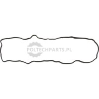 Uszczelka pokrywy zaworu - 38017238 - Sklep rolniczy PoltechParts
