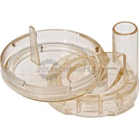 Pokrywa indykatora wylot pionowy - 648020803 - Sklep rolniczy PoltechParts