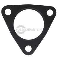 Uszczelka - Sklep PoltechParts
