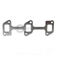 Uszczelka kolektora wydechowego | poltechparts.pl