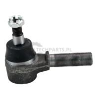 Przegub kulowy | poltechparts.pl