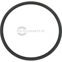Uszczelnienie - 190120293 - Sklep rolniczy PoltechParts