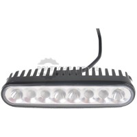 Lampa robocza LED | poltechparts.pl
