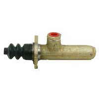 Pompka hamulcowa | poltechparts.pl