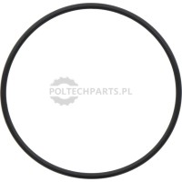 Uszczelka | poltechparts.pl