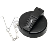 Korek wlewu paliwa - 38015756 - Sklep rolniczy PoltechParts