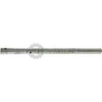 Palec - 525525594 - Sklep rolniczy PoltechParts