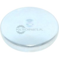 Korek wlewu oleju - 11409983 - Sklep rolniczy PoltechParts