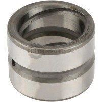 Tuleja | poltechparts.pl