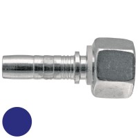 PN 25 DKRF 1" | poltechparts.pl