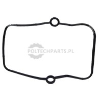 Uszczelka pokrywy zaworu | poltechparts.pl
