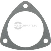 Uszczelka - Sklep PoltechParts