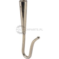 Hak pasterza | poltechparts.pl