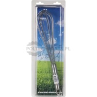 Trzepaczka | poltechparts.pl