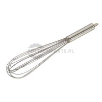 Trzepaczka | poltechparts.pl