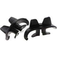 Napinacz przewodu i linki | poltechparts.pl