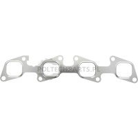 Uszczelka kolektora wydechowego | poltechparts.pl