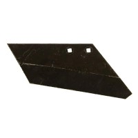Lemieszyk boczny | poltechparts.pl