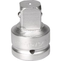 Redukcja | poltechparts.pl