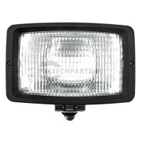 Reflektor roboczy | poltechparts.pl