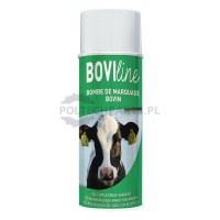 Spray do znakowania | poltechparts.pl