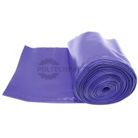 Plandeka ochronna - 64758060/C - Sklep rolniczy PoltechParts