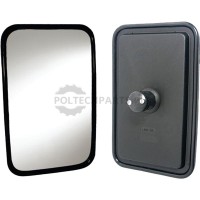Lusterko LDS 340 UA | poltechparts.pl
