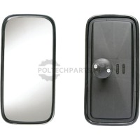 Lusterko LDS 375 UA | poltechparts.pl
