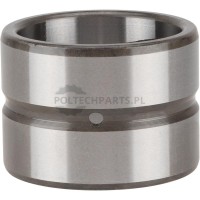 Tuleja - 35993369 - Sklep rolniczy PoltechParts