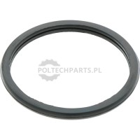 Uszczelka wylotu | poltechparts.pl