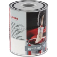 Bobcat czarny - 27012029 - Sklep rolniczy PoltechParts