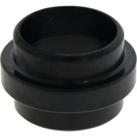 Rura do pompy wody - 74715580 - Sklep rolniczy PoltechParts