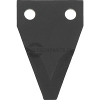 Messer | poltechparts.pl